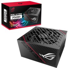 AROG-STRIX-750G 1